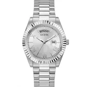 Guess GW0265G6 - Pánske hodinky