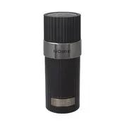 French Avenue Zenith Noire Parfumovaná voda 100ml