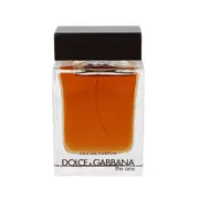 Dolce & Gabbana The One Man Parfumovaná voda - Tester 100ml