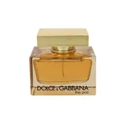 Dolce & Gabbana The One Woman Parfumovaná voda - Tester 75ml