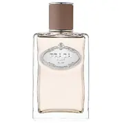 Prada Infusion de Vanille Parfumovaná voda - Tester 100ml