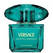 Versace Crystal Emerald Parfumovaná voda 90ml