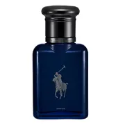 Ralph Lauren Polo Blue Parfum Parfumovaná voda 40ml