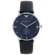 Emporio Armani Classic AR1647 - Pánske hodinky
