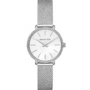 Michael Kors Pyper MK4618 - Dámske hodinky