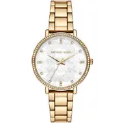 Michael Kors Pyper MK4666 - Dámske hodinky