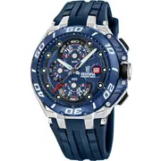 FESTINA 20755/4