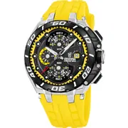 FESTINA 20755/5