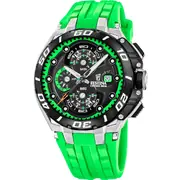 FESTINA 20755/6