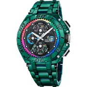 FESTINA 20760/1