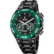 FESTINA 20762/2