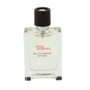 Hermes Terre D`Hermes Intense Mini Parfumovaná voda 12,5ml