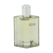 Hermes H24 Mini Parfumovaná voda 5ml