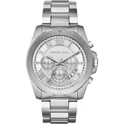 Michael Kors Brecken MK8562 - Pánske hodinky
