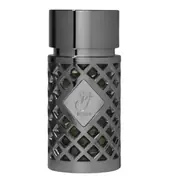Ard al Zaafaran Jazzab Silver Eau De Parfum Parfumovaná voda