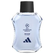 Adidas Uefa Champions League Pro Player Toaletná voda