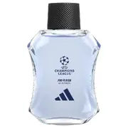 Adidas Uefa Champions League Pro Player Toaletná voda 100ml