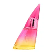 Bruno Banani Woman Summer Limited Edition 2026 Toaletná voda 30ml