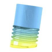 Bruno Banani Man Summer Limited Edition 2026 Toaletná voda