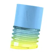 Bruno Banani Man Summer Limited Edition 2026 Toaletná voda 30ml