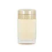 Cartier Baiser Vole Parfumovaná voda 100ml