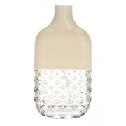 FCUK Friction For Her Parfumovaná voda 100ml