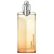 Cartier Declaration Eau de Parfum Parfumovaná voda 100ml