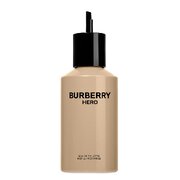 Burberry Hero Eau de Toilette Toaletná voda 200ml