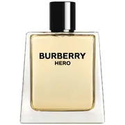 Burberry Hero Eau de Toilette Toaletná voda 150ml