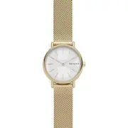 Skagen Signature Slim SKW2693 - Dámske hodinky
