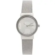 Skagen Freja SKW2715 - Dámske hodinky
