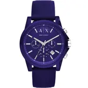 Armani Exchange AX1327 - Pánske hodinky