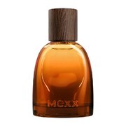 Mexx Inspired Glow for Him Parfumovaná voda