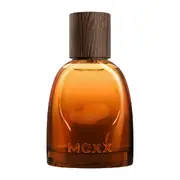 Mexx Inspired Glow for Him Parfumovaná voda 50ml