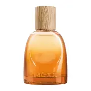 Mexx Inspired Glow for Her Parfumovaná voda 50ml