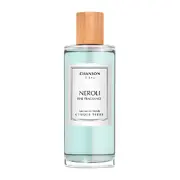 Coty Chanson d'Eau Neroli Toaletná voda 100ml