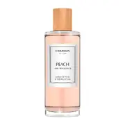 Coty Chanson d'Eau Peach Toaletná voda 100ml