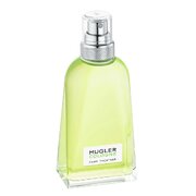 Thierry Mugler Mugler Cologne Come Together Toaletná voda