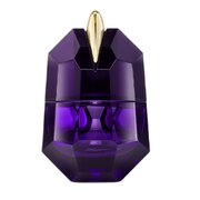 Thierry Mugler Alien Parfumovaná voda