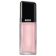 Hugo Boss Femme Eau de Parfum Parfumovaná voda