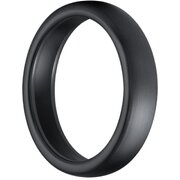 Carneo Pay Ring Brushed 11 Black