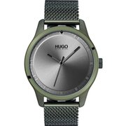 Hugo Boss Casual 1530046