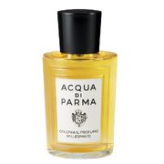 Acqua di Parma Colonia Il Profumo Millesimato Parfumovaná voda