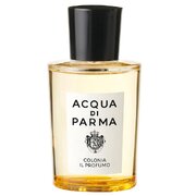 Acqua di Parma Colonia Il Profumo Parfumovaná voda