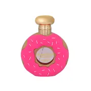 Amaran Sugar Rush Sprinkle Joy Parfumovaná voda 100ml