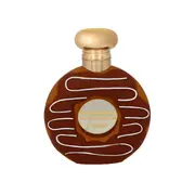 Amaran Sugar Rush Sweetness Overload Parfumovaná voda 100ml