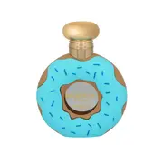 Amaran Sugar Rush It`s Bliss Parfumovaná voda 100ml