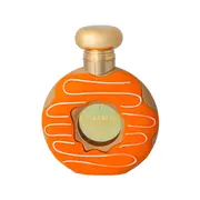 Amaran Sugar Rush Sugary Fusion Parfumovaná voda 100ml