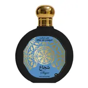 Saphir Utur Al Yaqut Shujae Parfumovaná voda 100ml