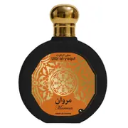 Saphir Utur Al Yaqut Marwan Parfumovaná voda 100ml